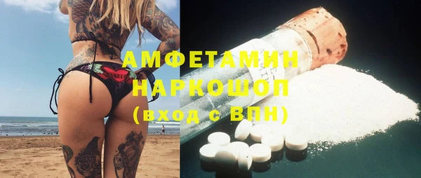 стаф Карпинск