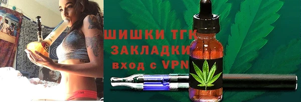 стаф Карпинск