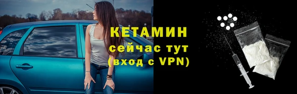 стаф Карпинск