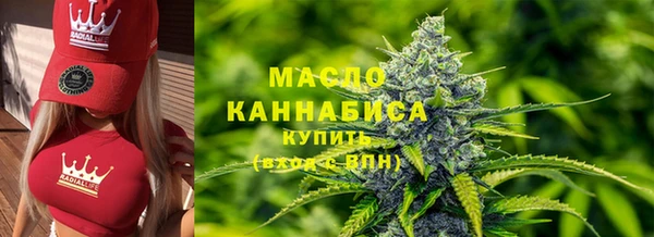 стаф Карпинск