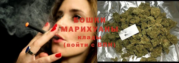 apvp Касимов