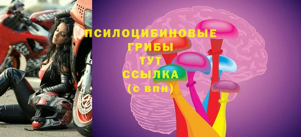 мет Карталы